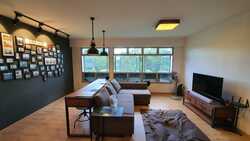 Blk 415C Fernvale Link (Sengkang), HDB 5 Rooms #239782551
